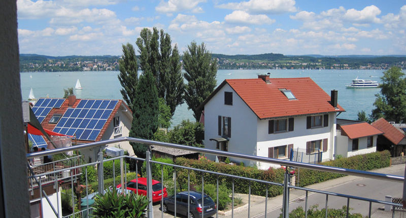 tourist info konstanz ferienwohnung